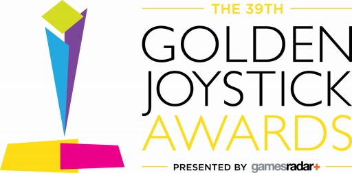画像ギャラリー No.001のサムネイル画像 / 「バイオハザード ヴィレッジ」,第39回Golden Joystick Awards 2021で4部門を受賞
