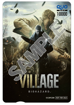 ���������꡼ No.003�Υ���ͥ������ / �֥Х����ϥ����� ������å��ץ�����μ»ܵ�ǰ���򳫺�