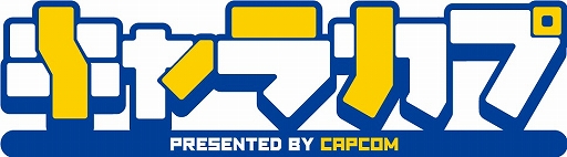 ���������꡼ No.006�Υ���ͥ������ / ���ץ���ľ��Ź�ˤơ�2022ǯ ��ǯ�̥����ڡ���ɤ����š�ǯ����ǥ�����Υݥ��ȥ����ɡ����ꥢ�ե�������館��