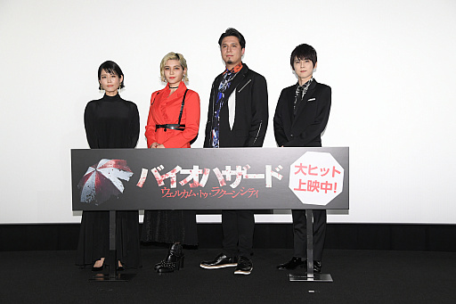 ���������꡼ No.001�Υ���ͥ������ / �ǲ�֥Х����ϥ����ɡס���ͥ�ؤ��б餷���������氧�����٥�Ȥ����ͤ�������