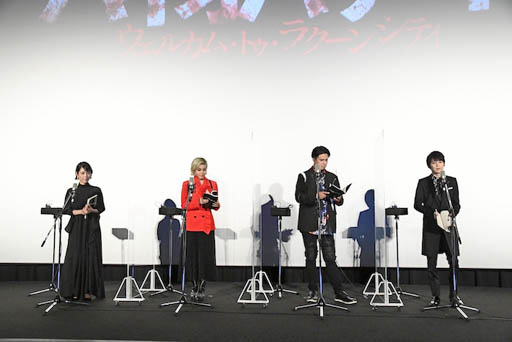 ���������꡼ No.003�Υ���ͥ������ / �ǲ�֥Х����ϥ����ɡס���ͥ�ؤ��б餷���������氧�����٥�Ȥ����ͤ�������