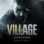 画像ギャラリー No.002のサムネイル画像 / 「バイオハザード ヴィレッジ」が半額に。Steamで“CAPCOM STEAM BIOHAZARD SERIES SALE”がスタート