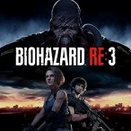 画像ギャラリー No.004のサムネイル画像 / 「バイオハザード ヴィレッジ」が半額に。Steamで“CAPCOM STEAM BIOHAZARD SERIES SALE”がスタート