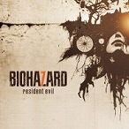 画像ギャラリー No.005のサムネイル画像 / 「バイオハザード ヴィレッジ」が半額に。Steamで“CAPCOM STEAM BIOHAZARD SERIES SALE”がスタート