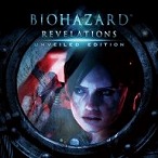 画像ギャラリー No.011のサムネイル画像 / 「バイオハザード ヴィレッジ」が半額に。Steamで“CAPCOM STEAM BIOHAZARD SERIES SALE”がスタート
