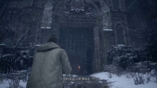 ꡼ No.001 | ֥ХϥɡåɲDLCȥ󥿡 ѥ󥷥ɤ1028ȯꡣREСפƱ꡼