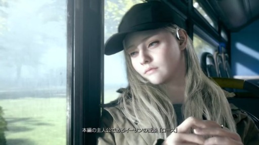 ꡼ No.006 | ֥ХϥɡåɲDLCȥ󥿡 ѥ󥷥ɤ1028ȯꡣREСפƱ꡼