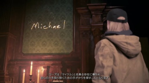 ꡼ No.010 | ֥ХϥɡåɲDLCȥ󥿡 ѥ󥷥ɤ1028ȯꡣREСפƱ꡼