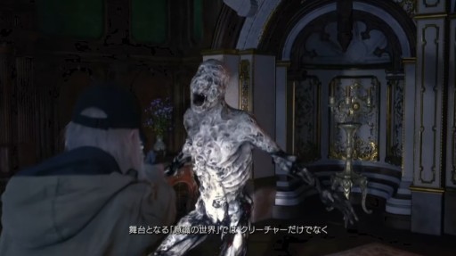 ꡼ No.012 | ֥ХϥɡåɲDLCȥ󥿡 ѥ󥷥ɤ1028ȯꡣREСפƱ꡼