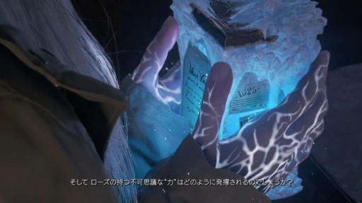 ꡼ No.015 | ֥ХϥɡåɲDLCȥ󥿡 ѥ󥷥ɤ1028ȯꡣREСפƱ꡼