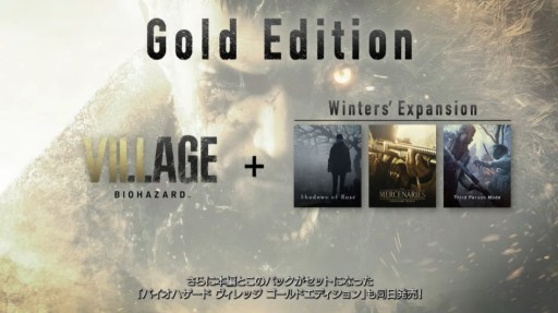 ꡼ No.017 | ֥ХϥɡåɲDLCȥ󥿡 ѥ󥷥ɤ1028ȯꡣREСפƱ꡼