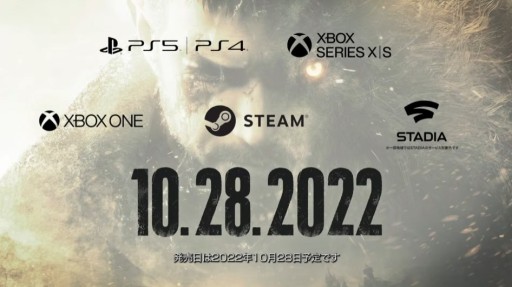 ꡼ No.018 | ֥ХϥɡåɲDLCȥ󥿡 ѥ󥷥ɤ1028ȯꡣREСפƱ꡼