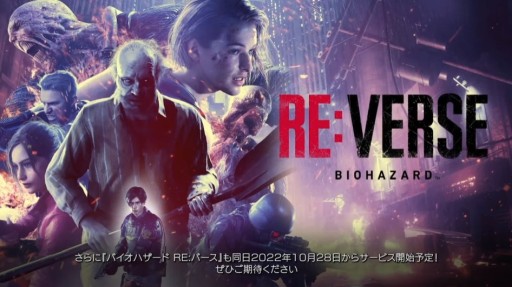 ꡼ No.020 | ֥ХϥɡåɲDLCȥ󥿡 ѥ󥷥ɤ1028ȯꡣREСפƱ꡼