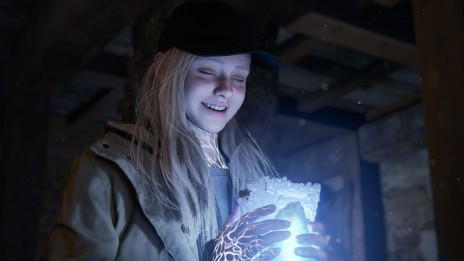 ꡼ No.025 | ֥ХϥɡåɲDLCȥ󥿡 ѥ󥷥ɤ1028ȯꡣREСפƱ꡼