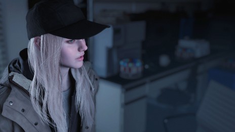 ꡼ No.027 | ֥ХϥɡåɲDLCȥ󥿡 ѥ󥷥ɤ1028ȯꡣREСפƱ꡼