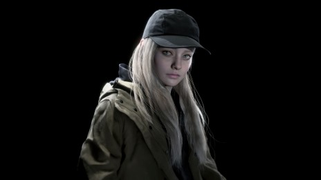 ꡼ No.039 | ֥ХϥɡåɲDLCȥ󥿡 ѥ󥷥ɤ1028ȯꡣREСפƱ꡼