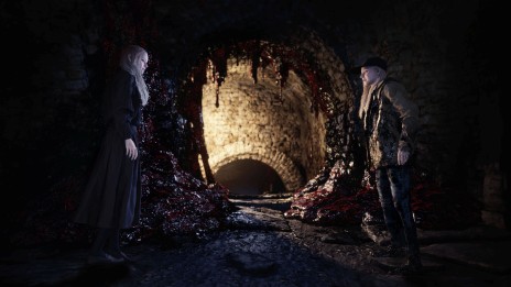 ꡼ No.040 | ֥ХϥɡåɲDLCȥ󥿡 ѥ󥷥ɤ1028ȯꡣREСפƱ꡼