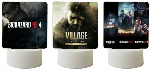 ꡼ No.002 | ֥Хϥɡץץ󥷥硼ǰڡ򳫺