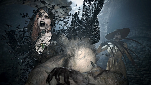 ꡼ No.013 | ֥ХϥɡåסɲDLCȥ󥿡 ѥ󥷥ɤοʾȥȥ쥤顼ˡͽդ