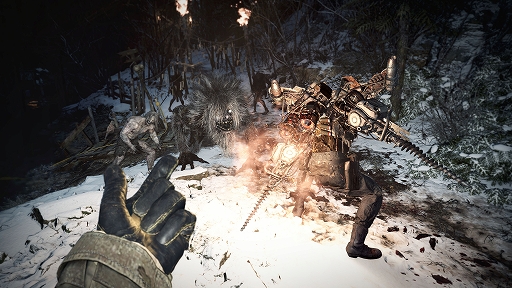 ꡼ No.014 | ֥ХϥɡåסɲDLCȥ󥿡 ѥ󥷥ɤοʾȥȥ쥤顼ˡͽդ