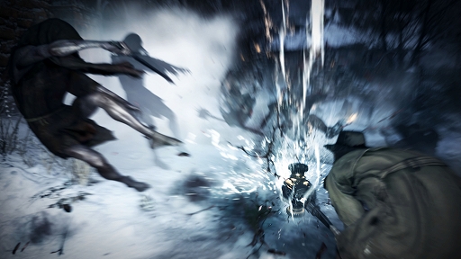 ꡼ No.015 | ֥ХϥɡåסɲDLCȥ󥿡 ѥ󥷥ɤοʾȥȥ쥤顼ˡͽդ