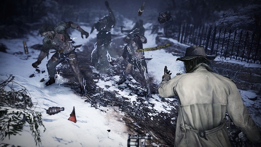 ꡼ No.016 | ֥ХϥɡåסɲDLCȥ󥿡 ѥ󥷥ɤοʾȥȥ쥤顼ˡͽդ