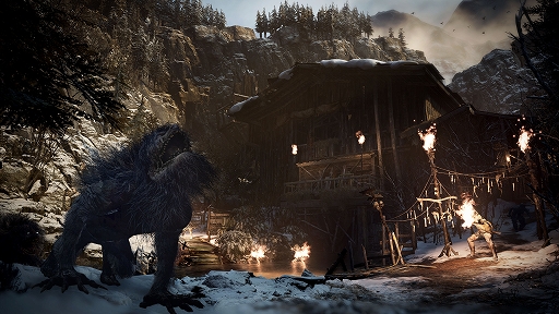 ꡼ No.019 | ֥ХϥɡåסɲDLCȥ󥿡 ѥ󥷥ɤοʾȥȥ쥤顼ˡͽդ