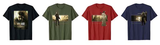 ꡼ No.001Υͥ / ֥Хϥɡס֥ɥ饴󥺥ɥޡס֥ǥӥ ᥤ 饤פơޤˤTġȥ졼ʡѡо