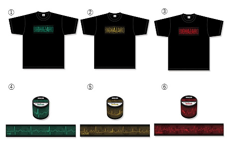 ꡼ No.002 | ֥Хϥɡץ꡼θ꾦ʤȤơȿſޡɤդˤTĤơפץ󥹥ȥо