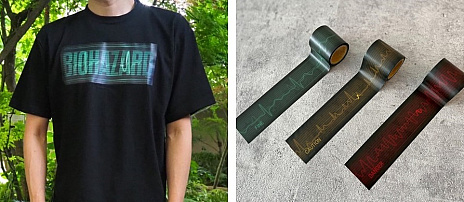 ꡼ No.003 | ֥Хϥɡץ꡼θ꾦ʤȤơȿſޡɤդˤTĤơפץ󥹥ȥо