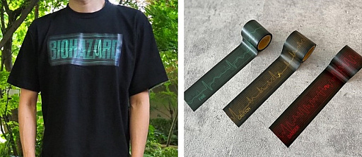 ꡼ No.007 | ֥Хϥɡץ꡼θ꾦ʤȤơȿſޡɤդˤTĤơפץ󥹥ȥо