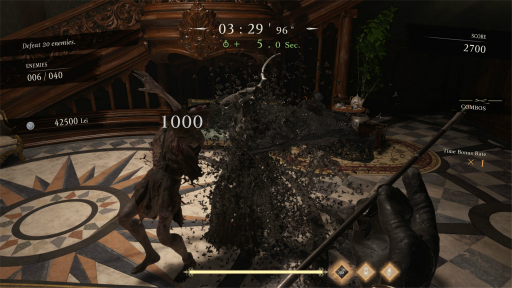 ꡼ No.005 | TGS2022ϡ֥ХϥɡåסɲDLC˼Ͽ뿷ʥꥪȥɥ  ɤξܺ٤ʤɤ餫