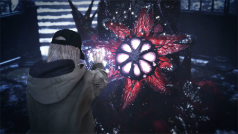 ꡼ No.013 | TGS2022ϡ֥ХϥɡåסɲDLC˼Ͽ뿷ʥꥪȥɥ  ɤξܺ٤ʤɤ餫