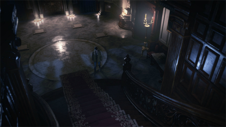 ꡼ No.014 | TGS2022ϡ֥ХϥɡåסɲDLC˼Ͽ뿷ʥꥪȥɥ  ɤξܺ٤ʤɤ餫