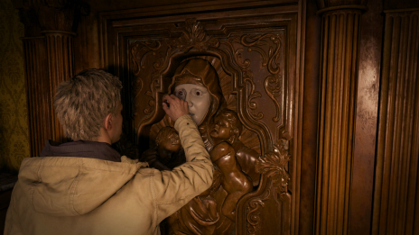 ꡼ No.018 | TGS2022ϡ֥ХϥɡåסɲDLC˼Ͽ뿷ʥꥪȥɥ  ɤξܺ٤ʤɤ餫