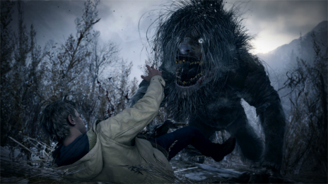 ꡼ No.019 | TGS2022ϡ֥ХϥɡåסɲDLC˼Ͽ뿷ʥꥪȥɥ  ɤξܺ٤ʤɤ餫