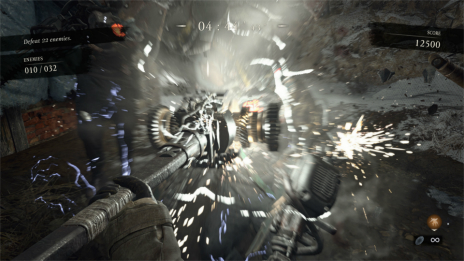 ꡼ No.024 | TGS2022ϡ֥ХϥɡåסɲDLC˼Ͽ뿷ʥꥪȥɥ  ɤξܺ٤ʤɤ餫