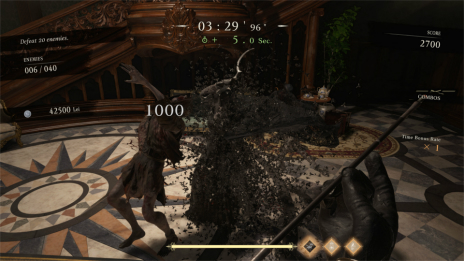 ꡼ No.025 | TGS2022ϡ֥ХϥɡåסɲDLC˼Ͽ뿷ʥꥪȥɥ  ɤξܺ٤ʤɤ餫