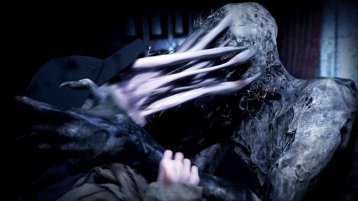 ꡼ No.004 | TGS2022ϡȥɥ  ɤǤϥĹ롽֥Хϥɡå ɥǥ׳ȯԥ󥿥ӥ塼