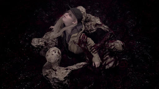 ꡼ No.005 | TGS2022ϡȥɥ  ɤǤϥĹ롽֥Хϥɡå ɥǥ׳ȯԥ󥿥ӥ塼