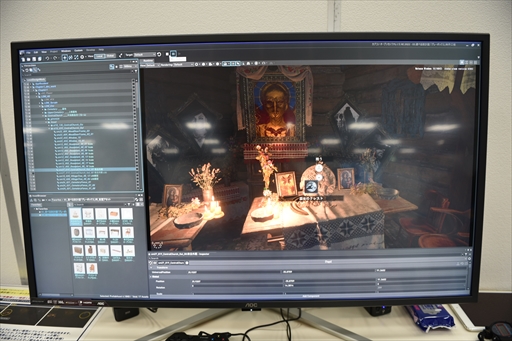 ꡼ No.008 | ץΥŤºݤθʤؤ֡CAPCOM ץ󥫥ե RE:2022ץݡ