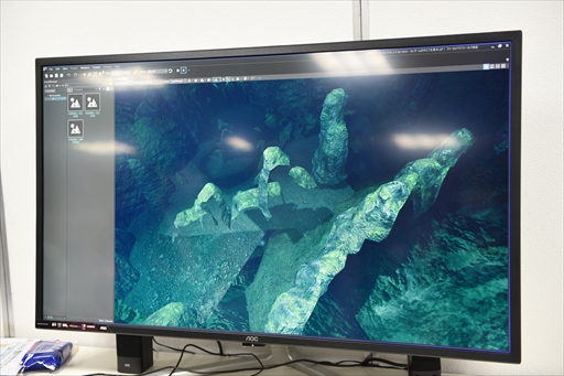 ꡼ No.010 | ץΥŤºݤθʤؤ֡CAPCOM ץ󥫥ե RE:2022ץݡ