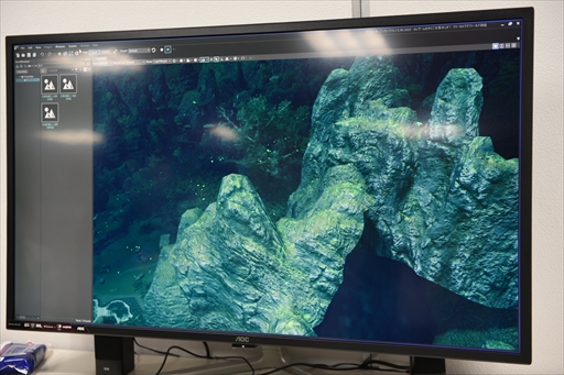 ꡼ No.011 | ץΥŤºݤθʤؤ֡CAPCOM ץ󥫥ե RE:2022ץݡ