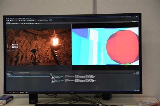 ꡼ No.013 | ץΥŤºݤθʤؤ֡CAPCOM ץ󥫥ե RE:2022ץݡ