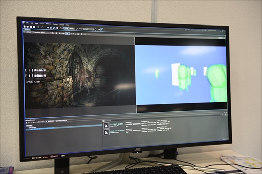 ꡼ No.014 | ץΥŤºݤθʤؤ֡CAPCOM ץ󥫥ե RE:2022ץݡ