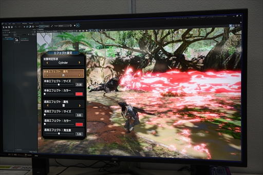 ꡼ No.023 | ץΥŤºݤθʤؤ֡CAPCOM ץ󥫥ե RE:2022ץݡ