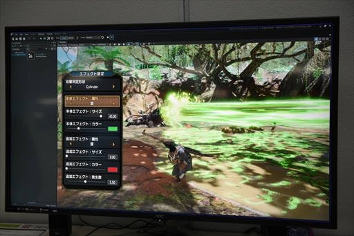 ꡼ No.024 | ץΥŤºݤθʤؤ֡CAPCOM ץ󥫥ե RE:2022ץݡ