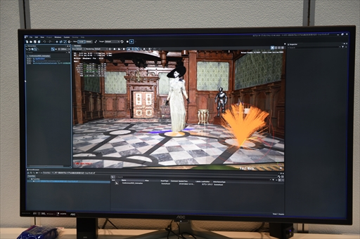 ꡼ No.026 | ץΥŤºݤθʤؤ֡CAPCOM ץ󥫥ե RE:2022ץݡ