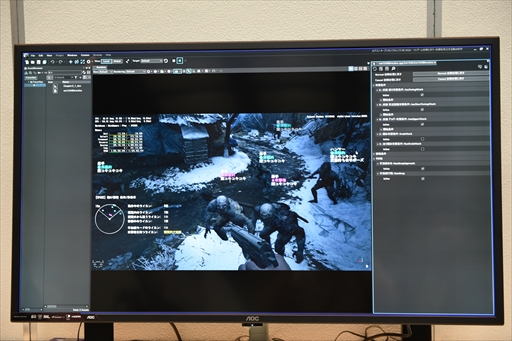 ꡼ No.029 | ץΥŤºݤθʤؤ֡CAPCOM ץ󥫥ե RE:2022ץݡ