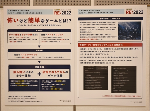 ꡼ No.030 | ץΥŤºݤθʤؤ֡CAPCOM ץ󥫥ե RE:2022ץݡ